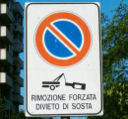 Rimozione forzata