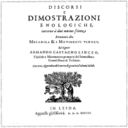 Meccanica dei fluidi vinosi