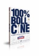 100%Bollicine By Cinzano