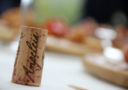 Maremma Wine Shire 2011: riflettori puntati su Ampelia!