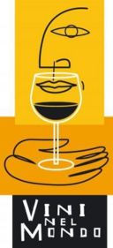 Last minute 2 giugno: speciale "vini nel mondo".