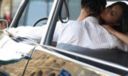 Il segreto del sesso per "lei": due bicchieri di vino rosso al giorno