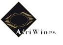 Vinitaly 2009: vola ai mondiali con AfriWines!