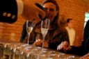 I vini di Brescia protagonisti all' Enoteca Italiana