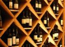 Boom di acquisti di vino in cantina, la cantina aperta è anticrisi