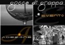 Sabato 7 e domenica 8 marzo la quinta edizione di "Gocce di Grappa" a Colle di Val d'Elsa