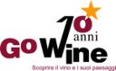 Go Wine inaugura il 2011 a Milano.