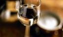 Grappa: un futuro internazionale per un marchio tutto italiano