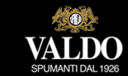 Prosecco Brut Valdo Spumanti sigla accordo con Royal Caribbean