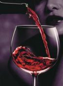 I consumi di vino nella gdo presentati al Vinitaly, ecco i risultati della ricerca