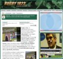 Il terzo tempo del rugby si abbina a un buon vino del Veneto a Vinitaly