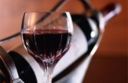 Vacanze rovinate dal maltempo?Il rimedio è il wine e food