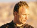 Sting presenta la sua esperienza di agricoltore a Valdarno