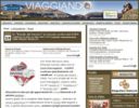 La strada del vino si trova online con le "Strade del Veneto"