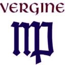 Oroscopo e vino: Vergine