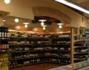 Vino, una buona annata per i supermercati e gli ipermercati del Gruppo Selex