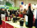 Vinitaly 2009: vi segnaliamo alcuni appuntamenti