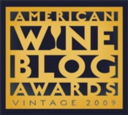 I migliori blog del vino agli American Wine Blog Award 2009