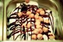 Festival del Gelato a Firenze: ci vediamo sabato 29 alle 11:30 in Palazzo Vecchio?
