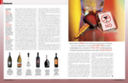 Vino e sicurezza stradale, ne parliamo su Business People di Ottobre in edicola