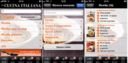 100 ricette di Pasta dalla Cucina Italiana: recensione App iPhone