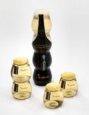 Wine pack