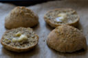 Big Sur Bakery Hide Bread