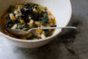 Ribollita