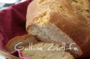 World bread day 2011