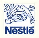 Nestlé e la creazione di valori comuni