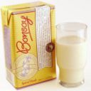 Allerta alimentare: latte di soia contaminato da iodio