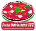 Pizza napoletana: pubblicato il disciplinare per ottenere il marchio STG