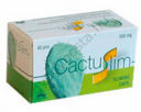 Allerta alimentare: New Super Slim