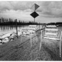 Lungo la via d’acqua