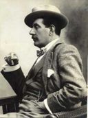 Giacomo Puccini e i fagioli nel fiasco