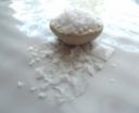 I love salt … Maldon si grazie!