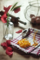 Ricordi e Cucina