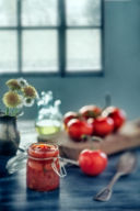 Ricordi e Cucina