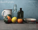 Calendario Desktop Gennaio 2010