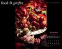Calendario Desktop Novembre 2009