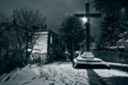 Neve a Bologna (ancora!)