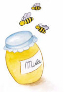 Le Ricette Molisane: "Coppe" di Agnone