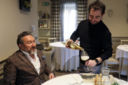Ristorante La Valle – Trofarello (TO) – Patron/Chef Gabriele Torretto
