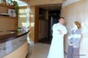 Ristorante Agli Amici – Udine Fraz. Godia (UD) – Chef Emanuele Scarello