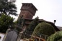 Ristorante CASTELLO – Dello (BS) – F.lli Papa