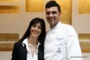 Ristorante All’Oro – Roma – Chef Riccardo Di Giacinto