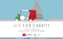 Ape For Charity @ Gelateria Pepino e Taurinorum Travel Team – Giovedì 21 Luglio ore 19