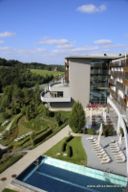 Balance Resort Stegersbach Falkensteiner – Stegersbach (Austria)