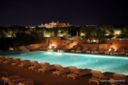 Relais Borgo Egnazia – Savelletri di Fasano (BR) – GM Federico Versari