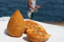 Tripletta Siciliana 9-10-11 Settembre – Roadshow Amici Gourmet Missione Sicilia
